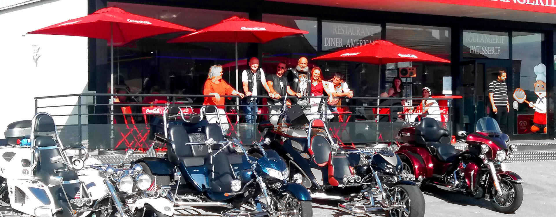 FERMETURE Audincourt