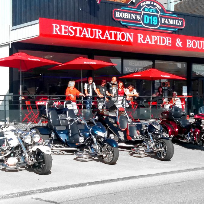 20180602_174722 1 675X675 | Robin's family Restaurant d’hamburger américain à Joncherey proche de Montbéliard et Belfort Delle 5