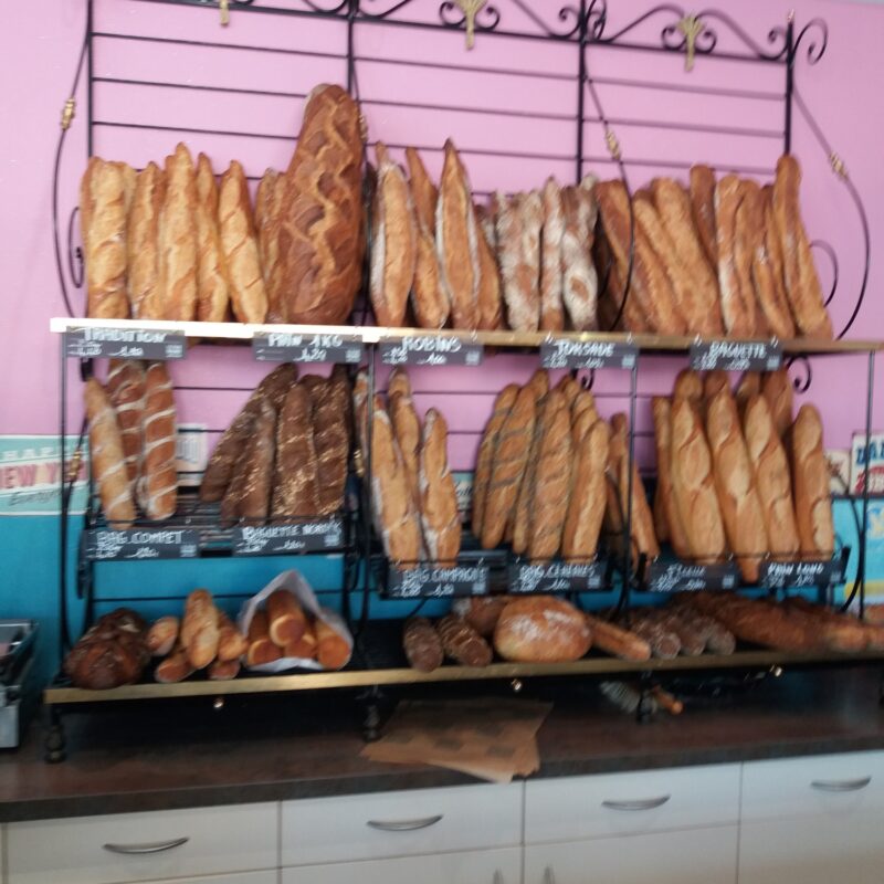 En images Montbéliard 10