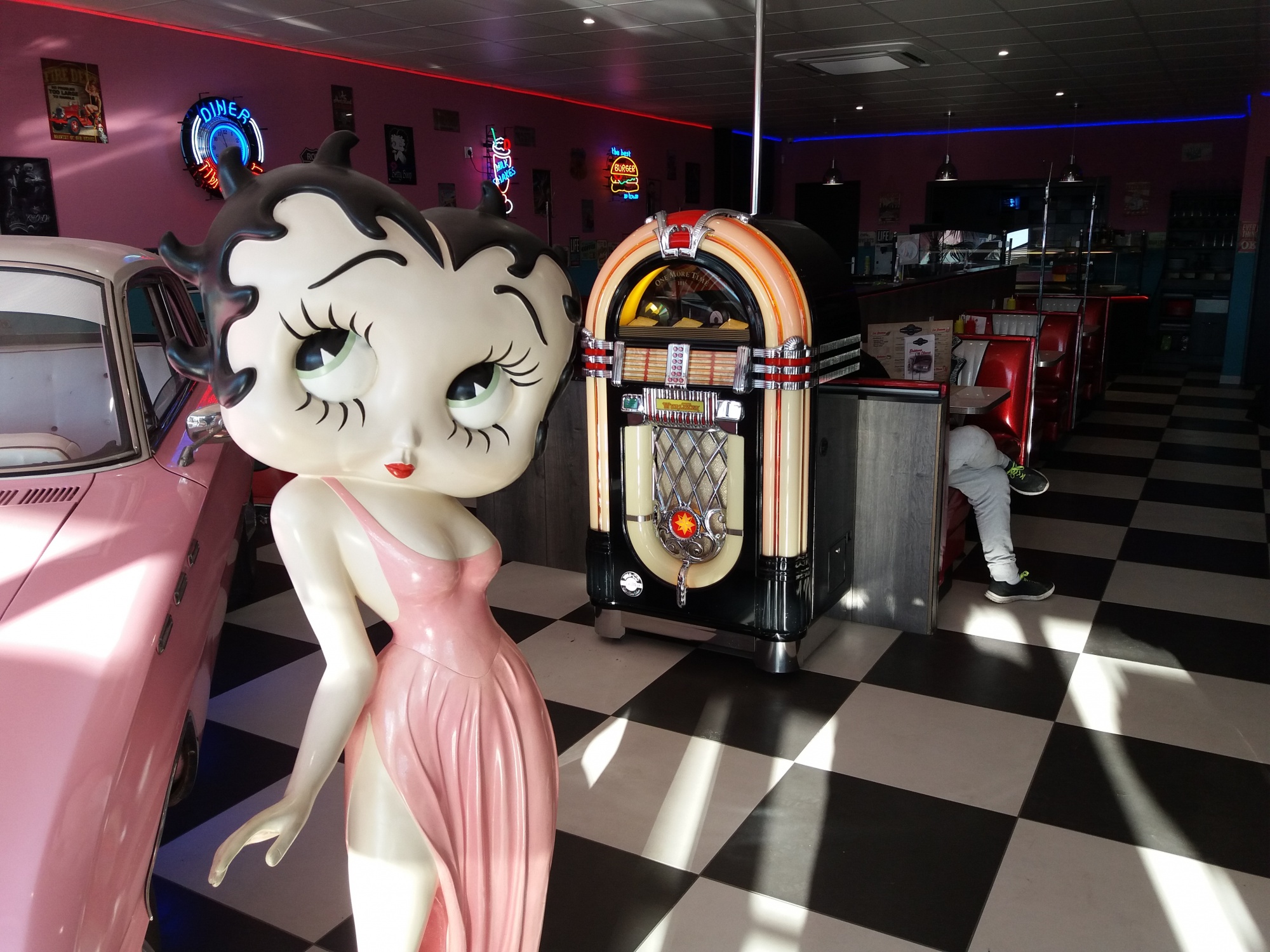 20181105_145643 | Robin's family CHANGEMENTS HORAIRES Cernay