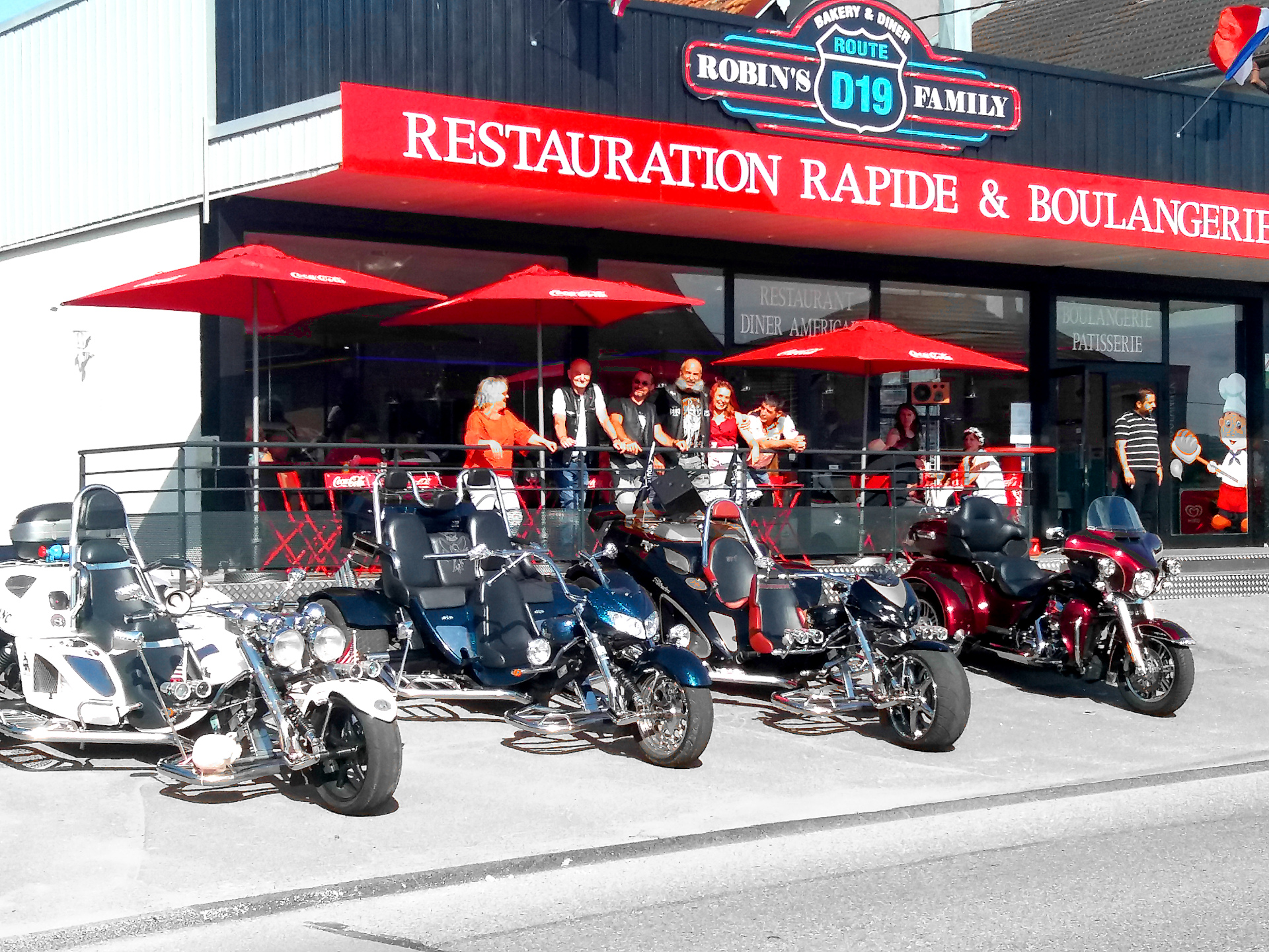 20180602_174722 1 | Robin's family Photos page d’accueil Brunstatt 4