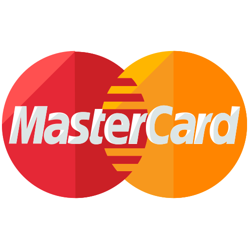 Mastercard Belfort