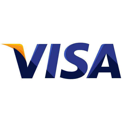 Visa Valentigney