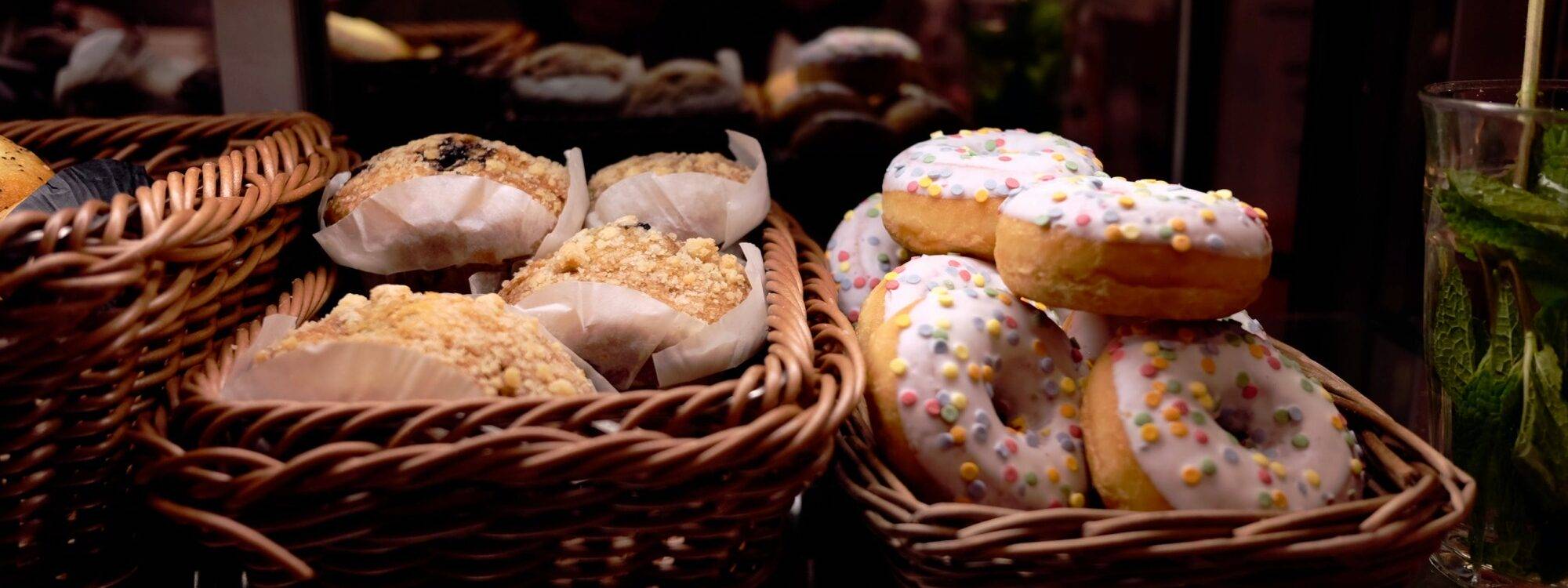 Robin&#8217;s Family : snacking fait maison près de Belfort et Montbéliard Cernay