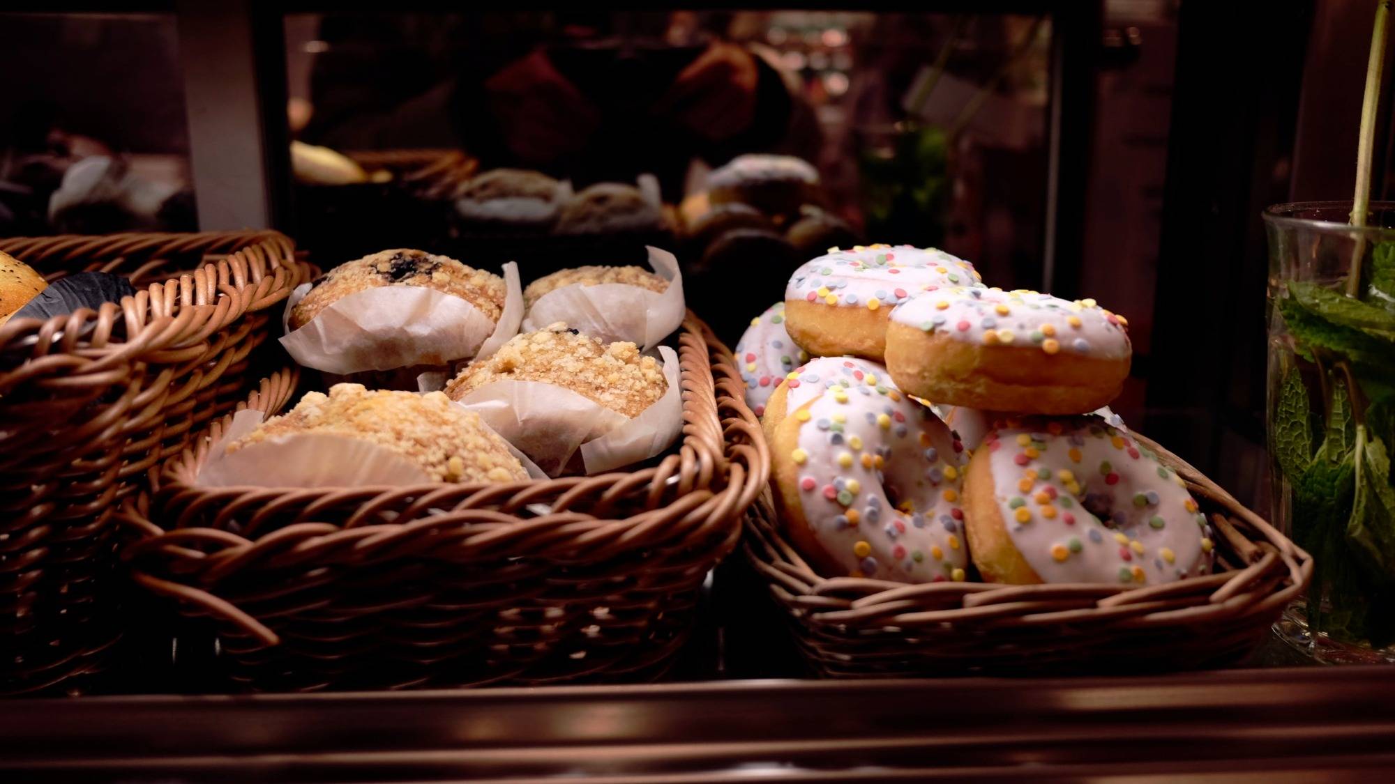 Robin&#8217;s Family : snacking fait maison près de Belfort et Montbéliard Cernay