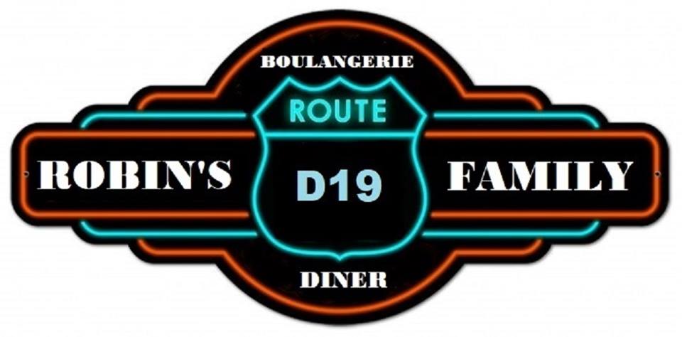 31705083_185947711948841_5472886048171889042_N | Robin's family Restaurant d’hamburger américain à Joncherey proche de Montbéliard et Belfort Valentigney 10