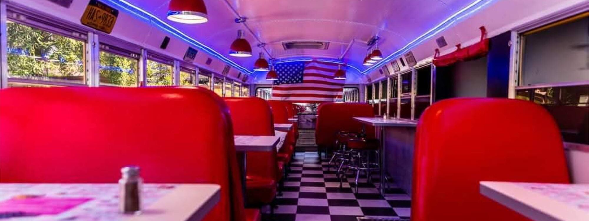 En images Seloncourt